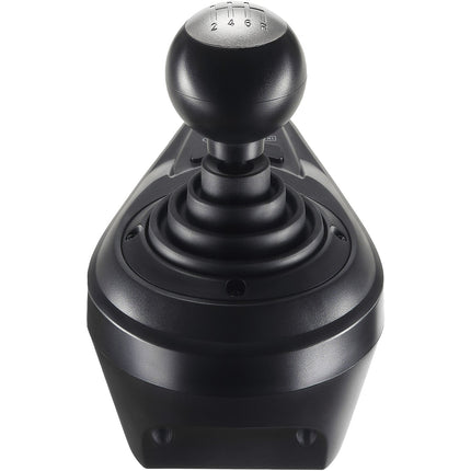 Volant SUBSONIC GS 650-X