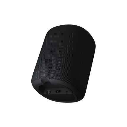 Enceinte résidentielle WIIM WIIM SOUND LITE BLACK