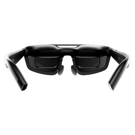 Lunettes connectées ASUS ROG XREAL R1