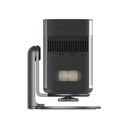 Vidéoprojecteur portable XGIMI MoGo 2 Pro Bundle Gen 2