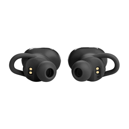 Ecouteurs sport JBL Endurance Race Noir