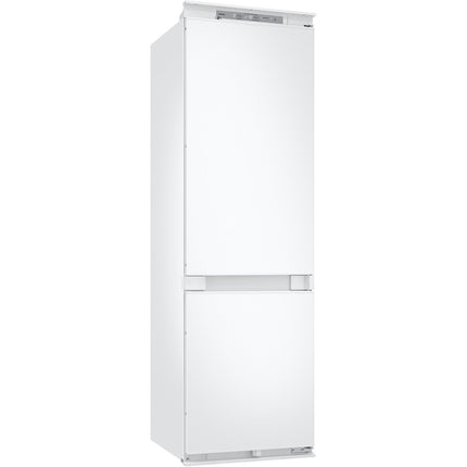 Réfrigérateur combiné encastrable SAMSUNG BRB80F26ADS0