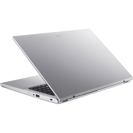 Ordinateur portable ACER Aspire AG15-42P-R5C9