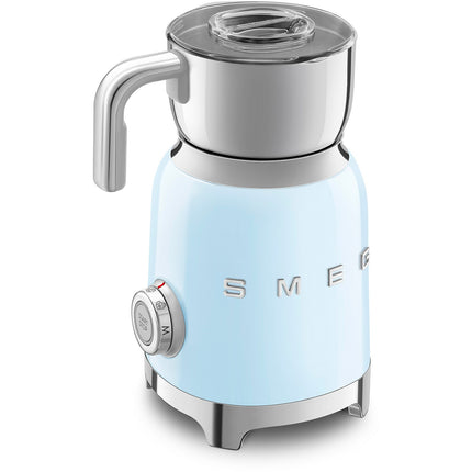 Chocolatière SMEG MFF11