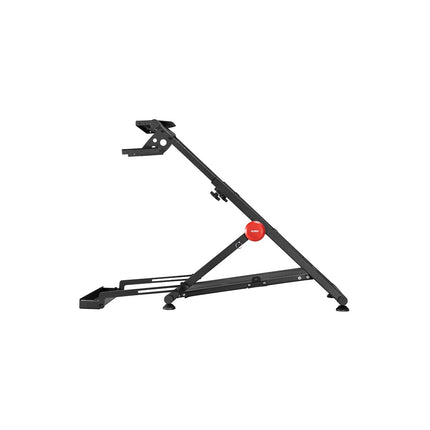 Support OPLITE Wheel Stand GTPro V2 pr volant/pédale/B.Vit