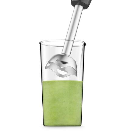 Mixeur MOULINEX DD451810 MIX EASYCHEF