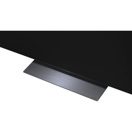 TV OLED LG