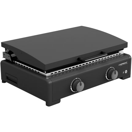 Plancha gaz CAMPINGAZ GAZ OTHELLO 2L