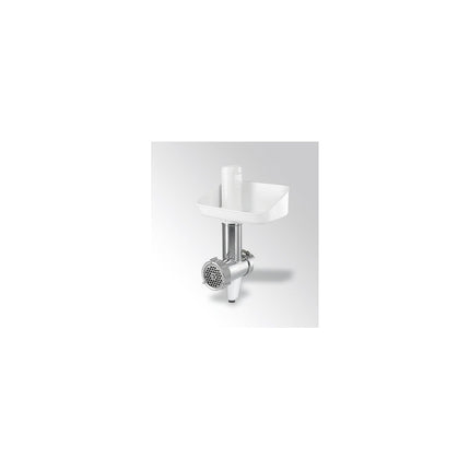 Hachoir BOSCH MUZ5FW1
