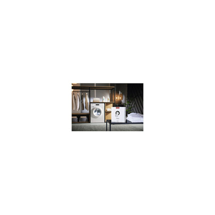 Lessive MIELE Poudre Ultra White - Blanc