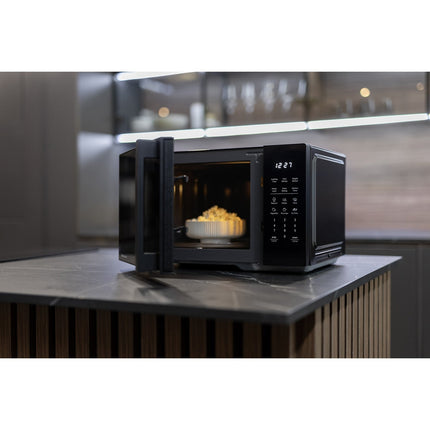 Micro ondes HISENSE H29MOBS9H