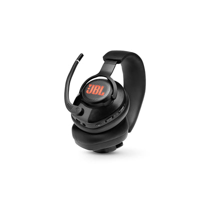 Casque gamer JBL Quantum 400 Noir