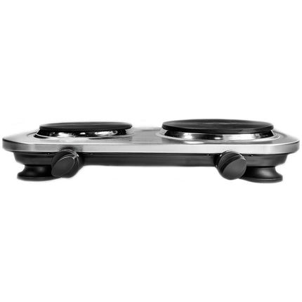CAMRY Plaque de cuisson électrique CR6511 - 2