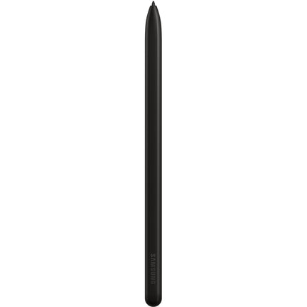 Tablette Android SAMSUNG Galaxy Tab S9 11