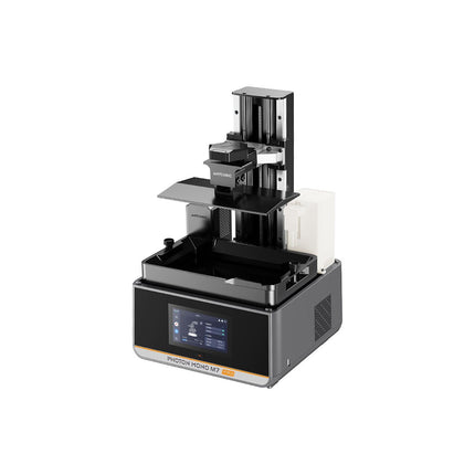 Imprimante 3D ANYCUBIC Photon Mono M7 Pro