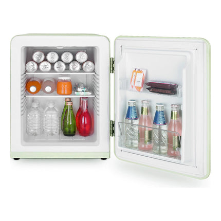 Mini réfrigérateur SWEISS WEISS7