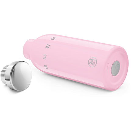 Bouteille isotherme SMEG isotherme 500ml