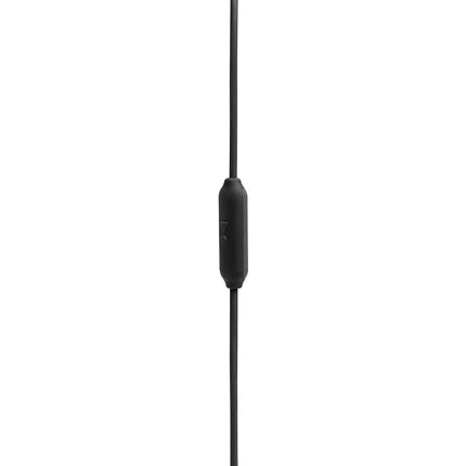 Ecouteurs sport JBL Endurance Run 2 Noir
