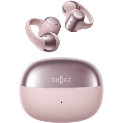 Ecouteurs SHOKZ OpenDots One