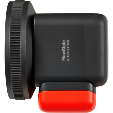 Caméra sport INSTA360 Ins-one_r_1inch