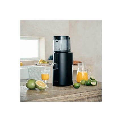 Extracteur de jus HUROM Hurom H400 - Noir