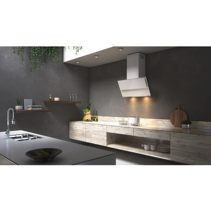 Hotte décorative murale FALMEC VERSO NRS 1410