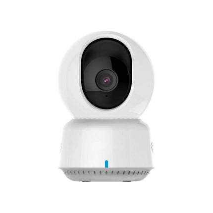 Dashcam AQARA Aqara Caméra de Surveillance Modèle E1 2
