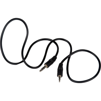 Transmetteur FM TNB FMCT05B