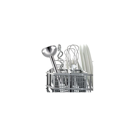 Batteur BOSCH MFQ36470