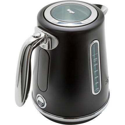 Bouilloire SAGE APPLIANCES the Soft Top Luxe ()