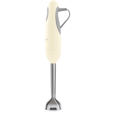 Mixeur SMEG HBF03