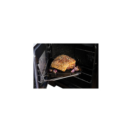 Piano de cuisson gaz FALCON KITCHENER 90