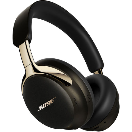 Casque BOSE QuietComfort Ultra II