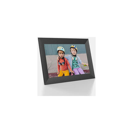 Cadre photo connecté AURA Cadre Photo 10,1'' Aura Carver Gravel