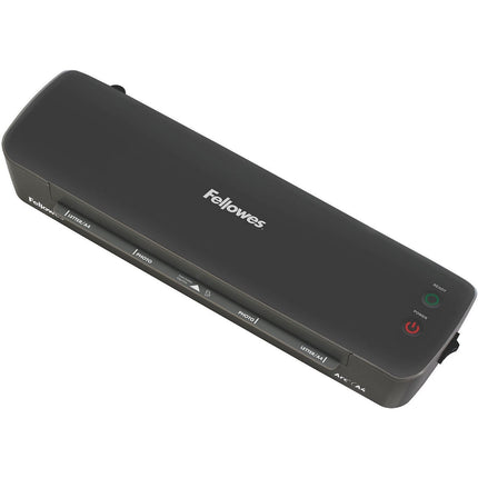 Plastifieuse FELLOWES ARC A4 80 microns