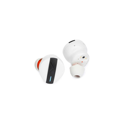 Ecouteurs sport BEYERDYNAMIC Free Byrd Gris