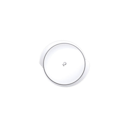 Box 5G TP-LINK Deco X50-5G(1-pack)