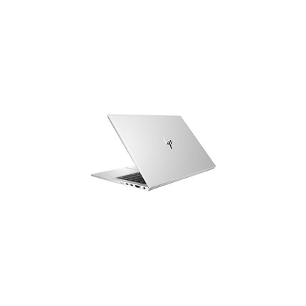 Ordinateur portable reconditionné HP EliteBook 840G8 14' i5-11 16Go 256Go Reconditionné