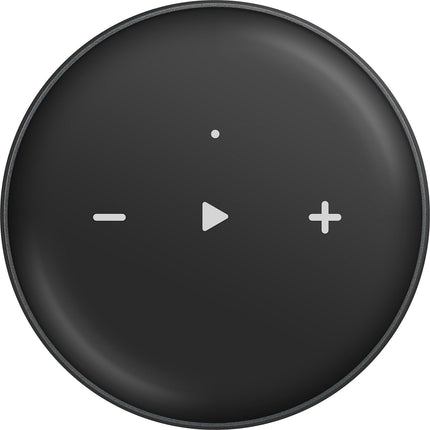 Lecteur réseau HiFi WIIM Mini