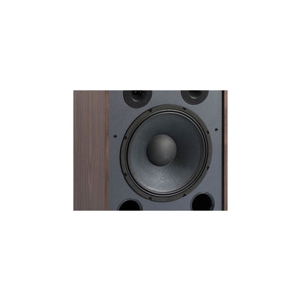 Enceinte colonne ELTAX Monitor PWR 1959 marron