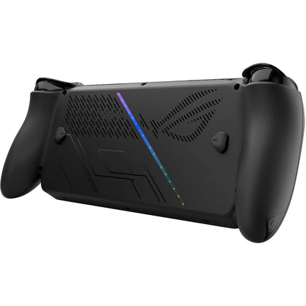 Console Portable ASUS ROG Xbox Ally X