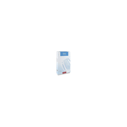 Sel regénérant MIELE Sel 1.5 KG