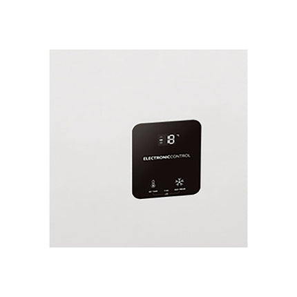 Congélateur coffre GORENJE FH30DAW