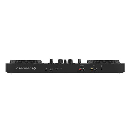 Contrôleur USB PIONEER DJ DDJ-FLX4