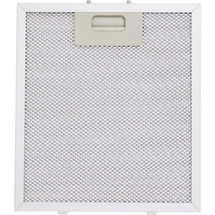 Hotte décorative îlot KLARSTEIN Tron Ambience îlot Ø38cm 540m³/h inox