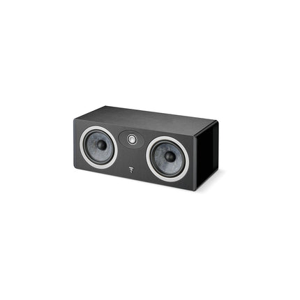Enceinte centrale FOCAL Vestia Center Black