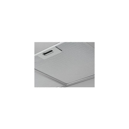 Hotte décorative murale ELECTROLUX EFTF19X