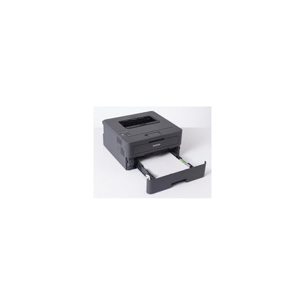 Imprimante laser BROTHER HL-L2445DW