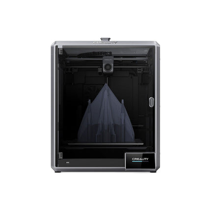 Imprimante 3D CREALITY K1 Max