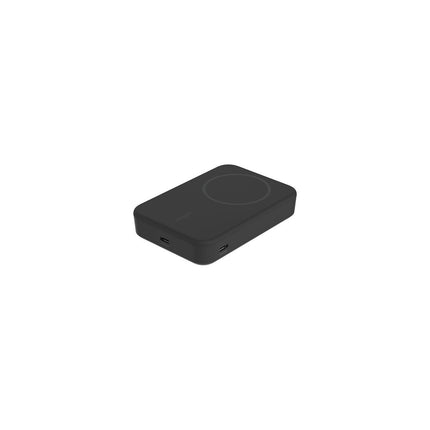 Batterie externe BELKIN 10000 mAh 15W MagSafe avec support